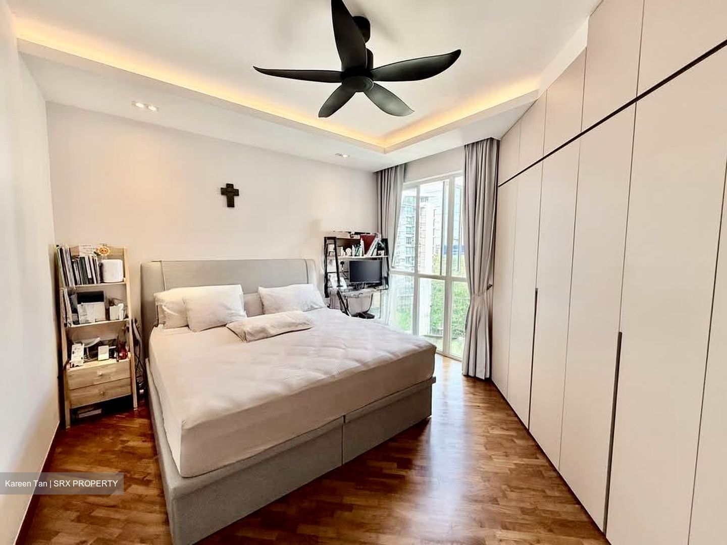 Rio Vista (D19), Condominium #603759571